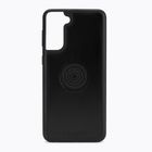 Tok FIDLOCK Vaccum Samsung Galaxy S21+ black