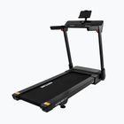 Elektromos futópad KETTLER Alpha Run 200 black