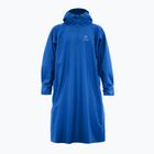 Esőköpeny RedElk oxford blue