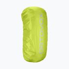 Ortovox esővédő 35-45l hátizsákhuzat zöld 90103