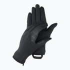 Férfi sítúra kesztyű ORTOVOX Fleece Light black raven