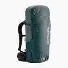 Hátizsák ORTOVOX Peak 42 l S arctic grey