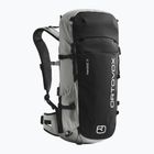 ORTOVOX hátizsák Traverse Pure 30 l márvány szürke