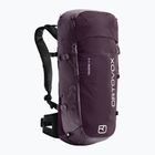 ORTOVOX Traverse 28 l vadbogyós hátizsák