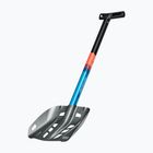 Lavinaásó ORTOVOX Shovel Pro Light deep black