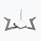 Kempingfőző Esbit Titanum Solid