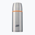 Esbit Stainless Steel Vacuum Flask 500 ml stainless steel/matt termosz