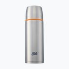 Esbit Stainless Steel Vacuum Flask 1000 ml stainless steel/matt termosz