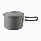 Turisztikai készlet Esbit Cookset With Alcohol Burner aluminum