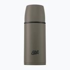 Esbit Stainless Steel Vacuum Flask 500 ml olive green termosz