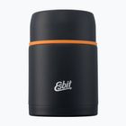 Esbit Sculptor Stainless Steel Food Jug 750 ml sunshine yellow élelmiszer termosz