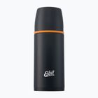 Esbit Stainless Steel Vacuum Flask 500 ml fekete termosz