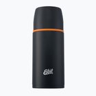 Esbit Stainless Steel Vacuum Flask 750 ml fekete termosz
