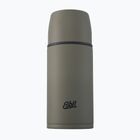 Esbit Stainless Steel Vacuum Flask 750 ml olive green rozsdamentes acél termosz