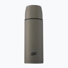 Esbit Stainless Steel Vacuum Flask 1000 ml olive green rozsdamentes acél termosz