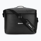 Táska REBOOTS Soft 45-50 l black