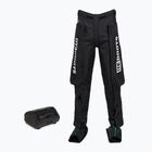 Lábszárvédők nyirokdrenázshoz REBOOTS One Pro Recovery Pants 2.0 Set 2024 Edition black