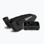 Lábszármandzsetták nyirokdrenázshoz REBOOTS One Pro Recovery Pants 2.0 2025 Edition black/white/green