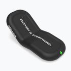 Fotel REBOOTS Recovery Seat black