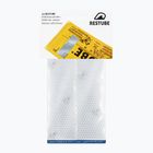 Restube Reflector rögzítő bója szalag