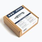 Restube CO2 patronok 10 db. 10,9 g