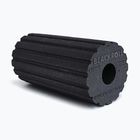 Masszázshenger BLACKROLL Groove Standard fekete