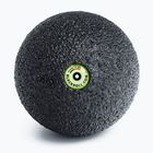 Masszázslabda BLACKROLL Ball A000497 black