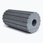 Masszázshenger BLACKROLL Groove Pro grey