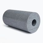 Masszázshenger BLACKROLL Pro grey