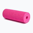 Lábmasszázs görgő BLACKROLL Mini rózsaszínű
