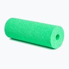 Lábmasszázs görgő BLACKROLL Mini zöld
