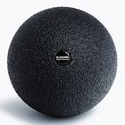 Masszázslabda BLACKROLL Ball A000531 pink