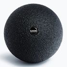 Masszázslabda BLACKROLL Ball A000530 yellow