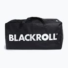 Táska BLACKROLL Trainerbag black