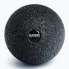 Masszázslabda BLACKROLL Ball green