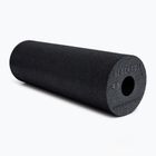 Masszázshenger BLACKROLL Standard A000459 black