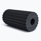 Masszázshenger BLACKROLL Flow Standard black
