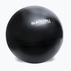 Gimnasztikai labda BLACKROLL Gymball black