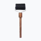Masszázshenger BLACKROLL Needleroller black/brown
