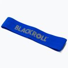 Fitness szalag BLACKROLL hurok kék szalag42603