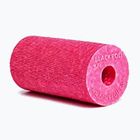Arc- és kézmasszírozó henger BLACKROLL Micro pink
