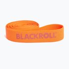 Edzőszalag BLACKROLL Super Band orange