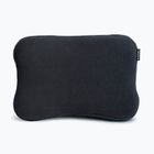 Párnahuzat Blackroll Pillow Case Jersey light grey