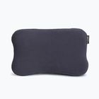 Párnahuzat BLACKROLL Pillow Case Jersey anthracite