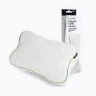 Párnahuzat BLACKROLL Pillow Case Original grey