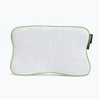 Párnahuzat BLACKROLL Pillow Case Climate grey