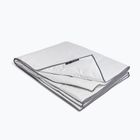 Paplan BLACKROLL Recovery Summer grey