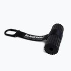 Ajtóhorgony BLACKROLL Hook black