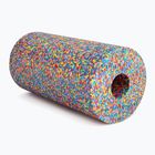 Masszázshenger BLACKROLL Standard rainbow
