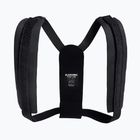 Tartásjavító BLACKROLL Posture Trainer black
